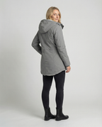 Thicker Warmer Winter Coat-vardi dante20251128-Calm Wears-Gray-S-Calm Wears