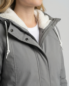 Thicker Warmer Winter Coat-vardi dante20251128-Calm Wears-Gray-S-Calm Wears