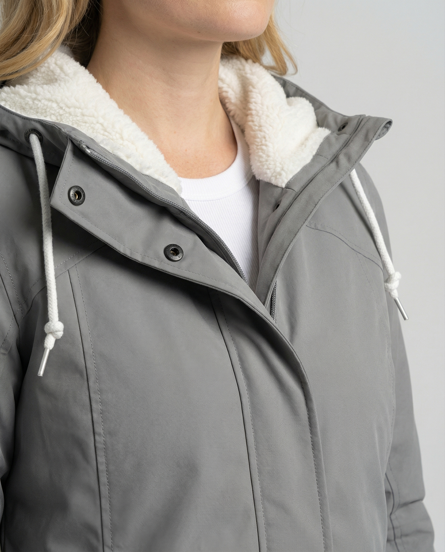 Thicker Warmer Winter Coat-vardi dante20251128-Calm Wears-Gray-S-Calm Wears