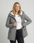 Thicker Warmer Winter Coat-vardi dante20251128-Calm Wears-Gray-S-Calm Wears
