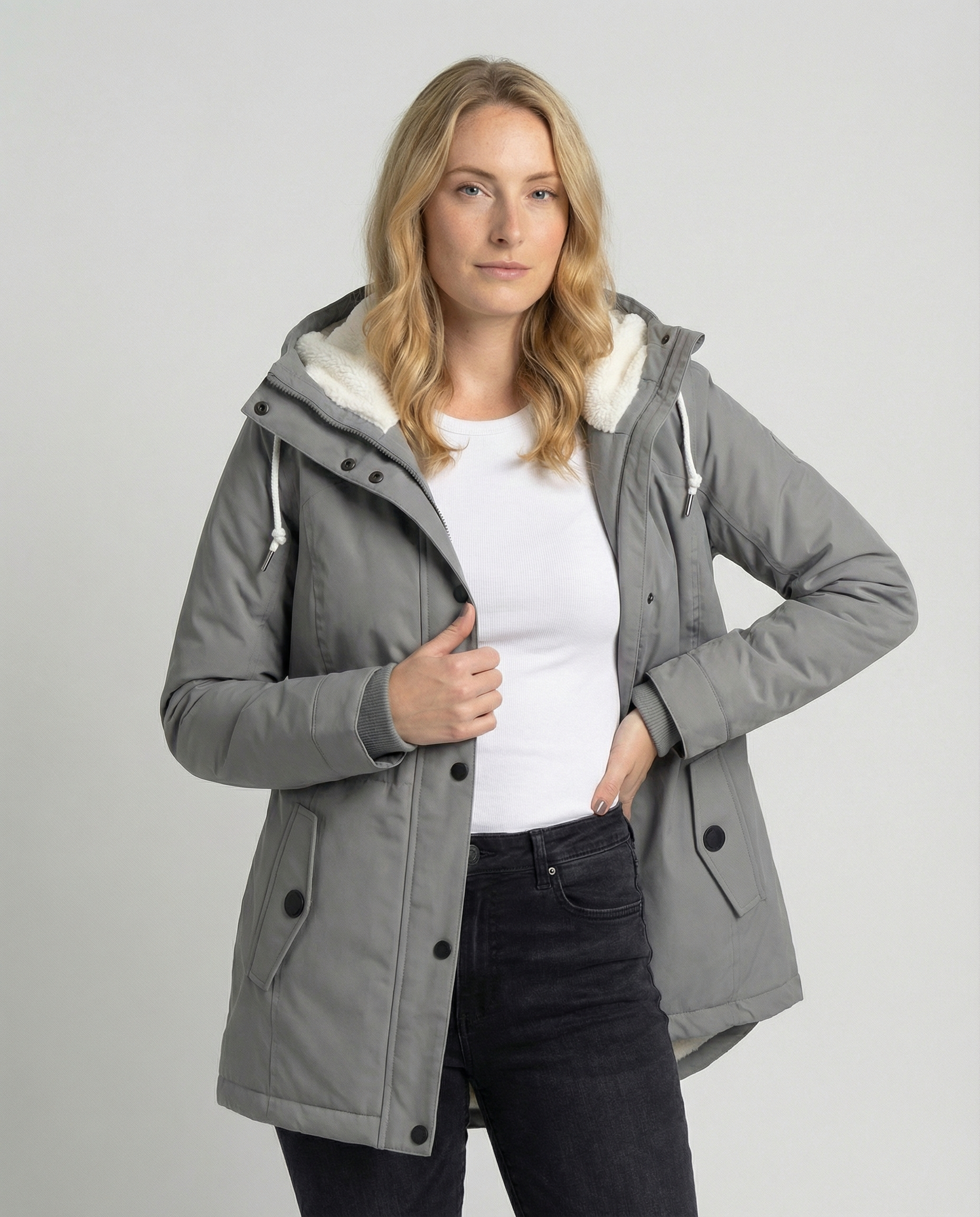Thicker Warmer Winter Coat-vardi dante20251128-Calm Wears-Gray-S-Calm Wears