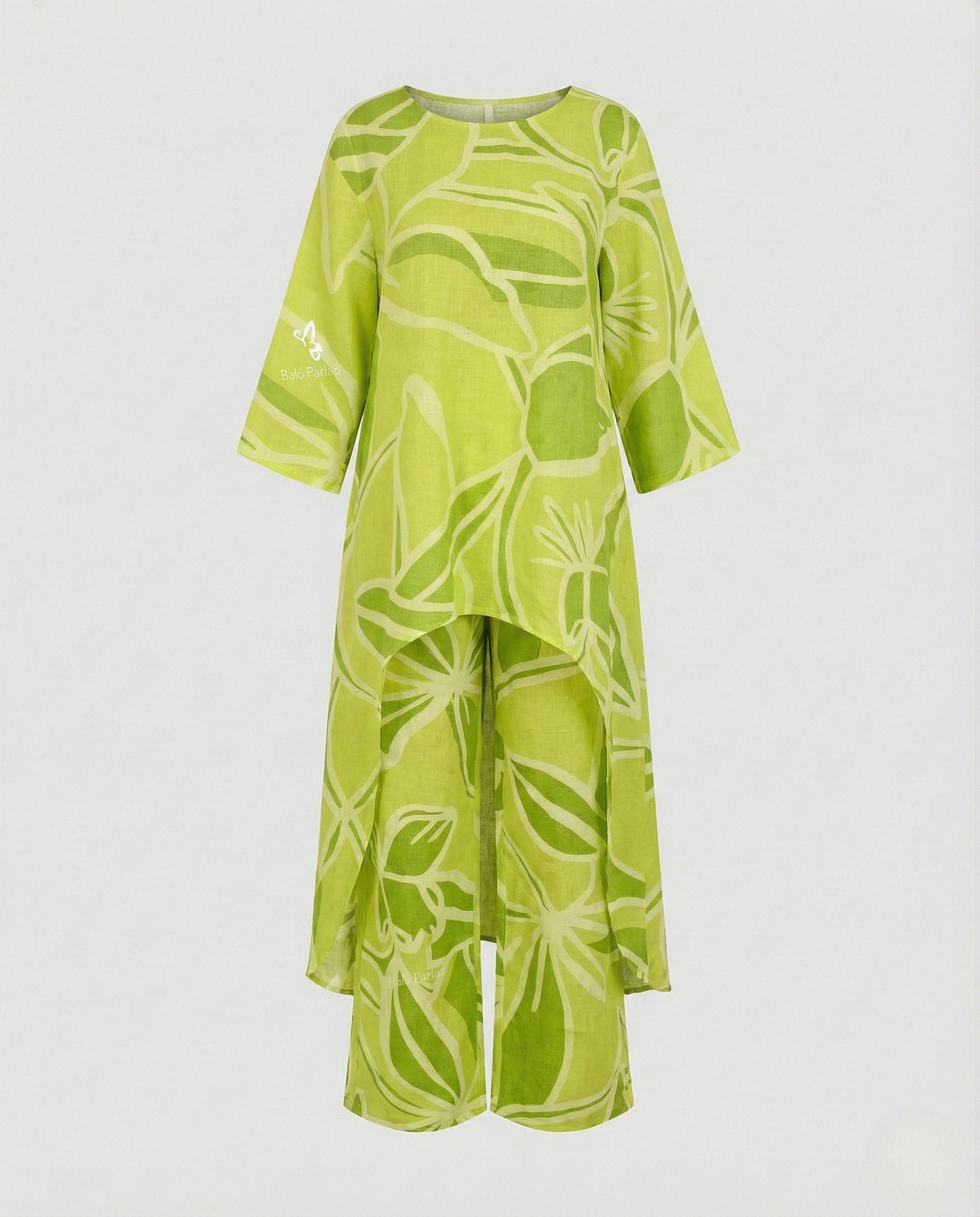 Product 15505979933002 - product_only