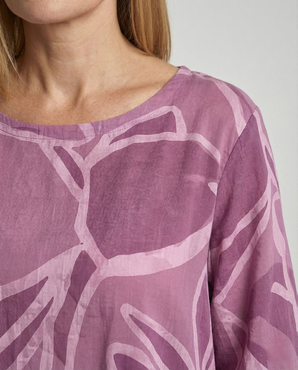 Product 15505979933002 - close_up_detail