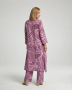Product 15505979933002 - back_view