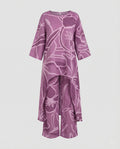 Product 15505979933002 - product_only