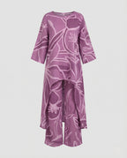 Product 15505979933002 - product_only