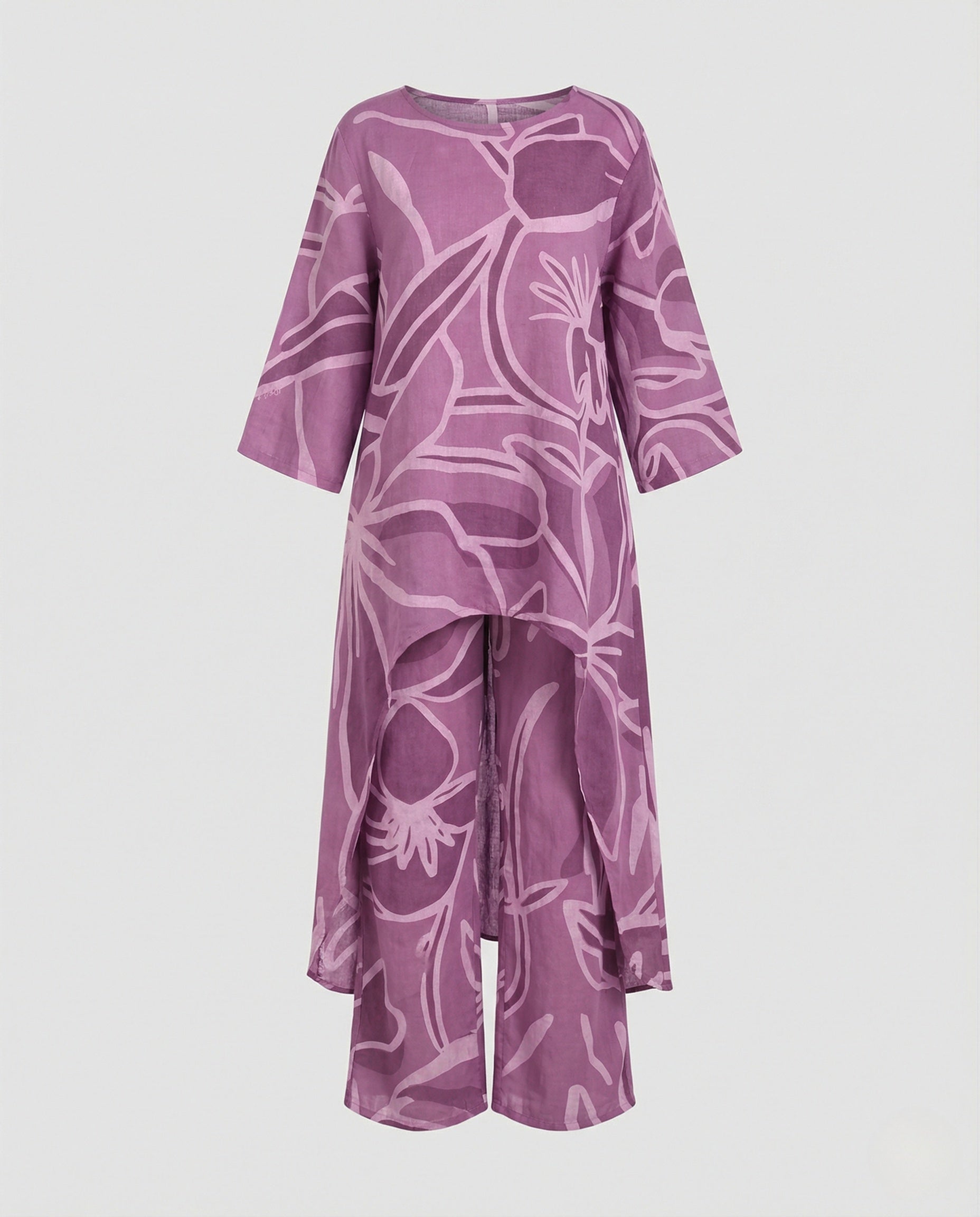 Product 15505979933002 - product_only