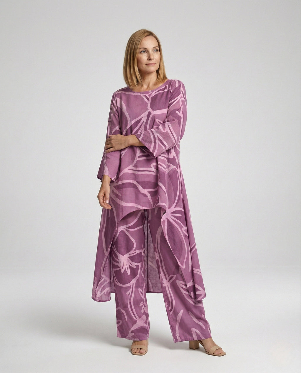 Product 15505979933002 - full_body_front