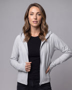 Product 15874243559754 - upper_body