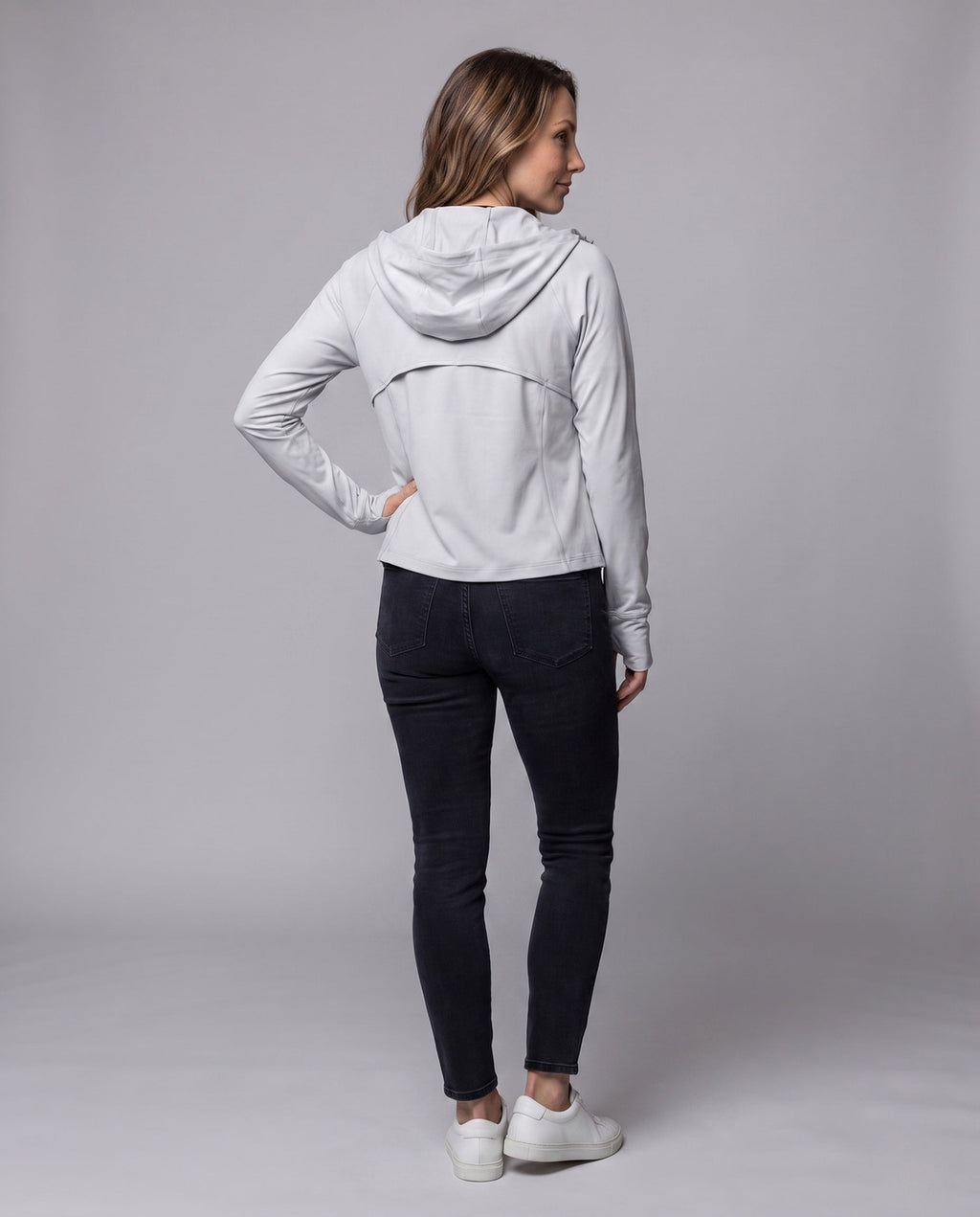 Product 15874243559754 - back_view