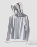 Product 15874243559754 - product_only