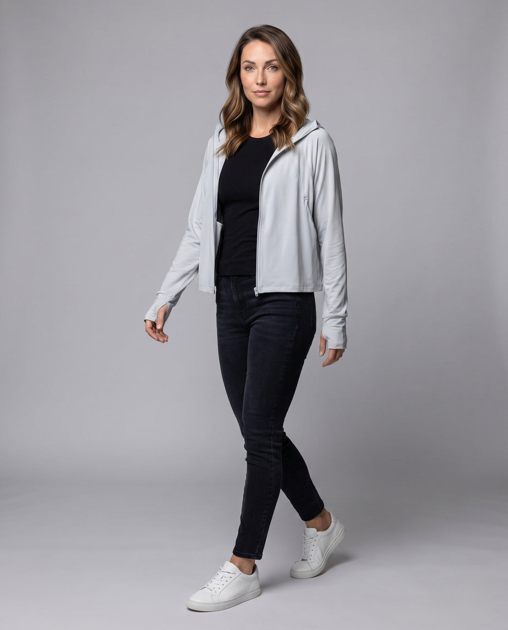 Product 15874243559754 - full_body_front