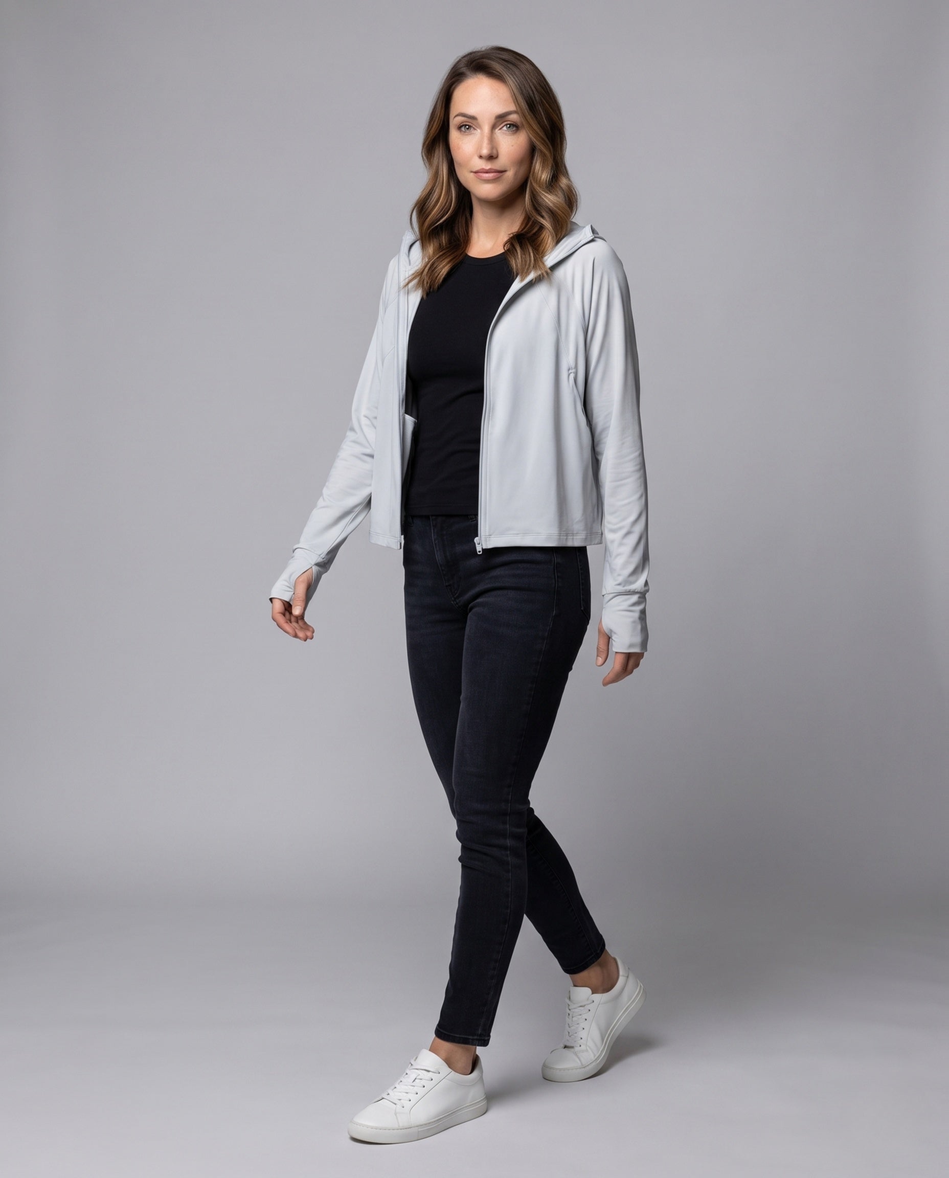 Product 15874243559754 - full_body_front