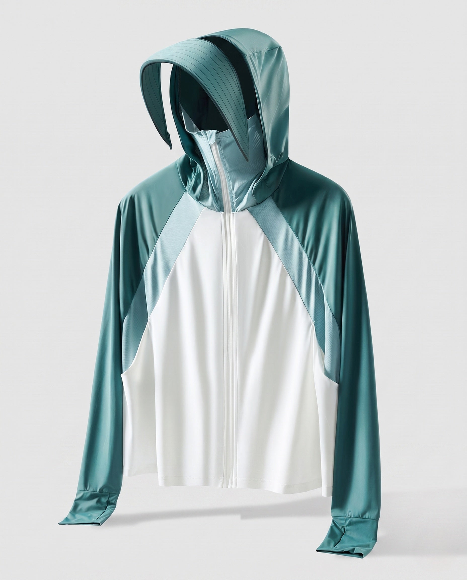 Product 15874243559754 - product_only