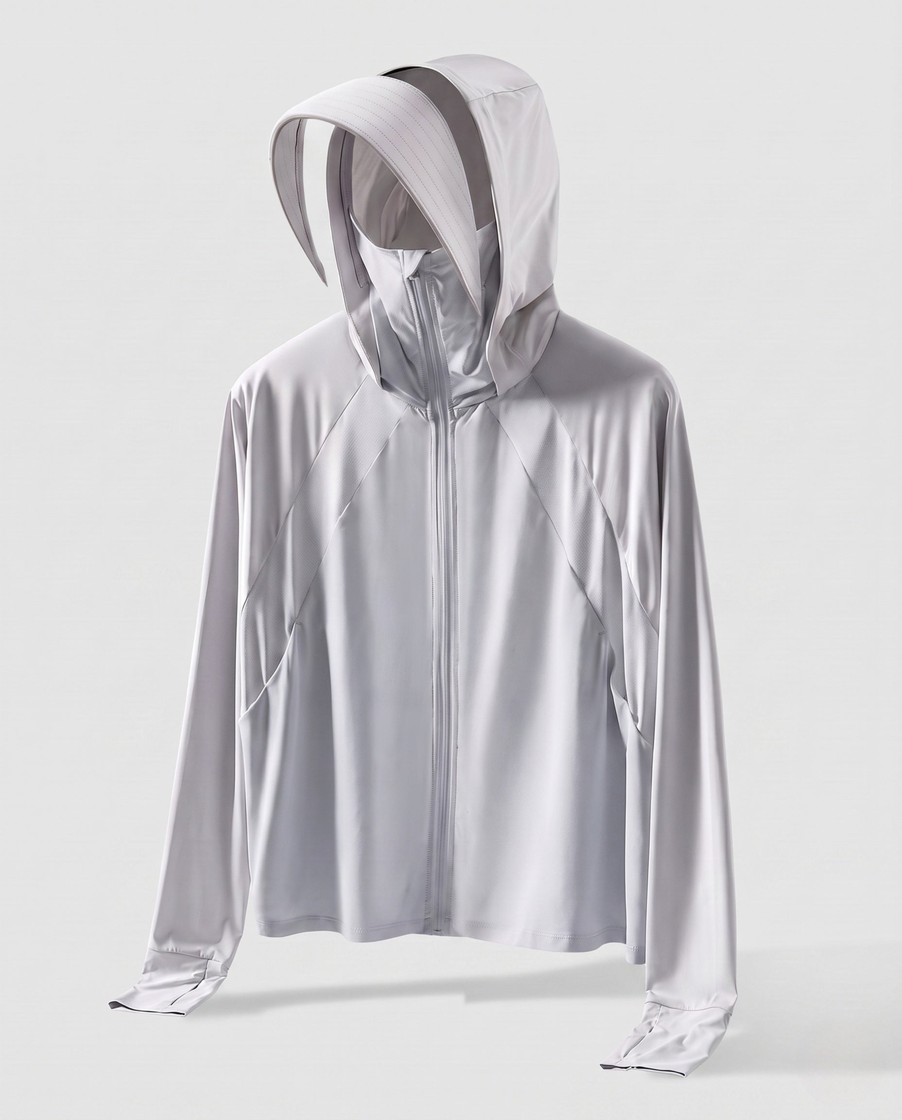 Product 15874243559754 - product_only