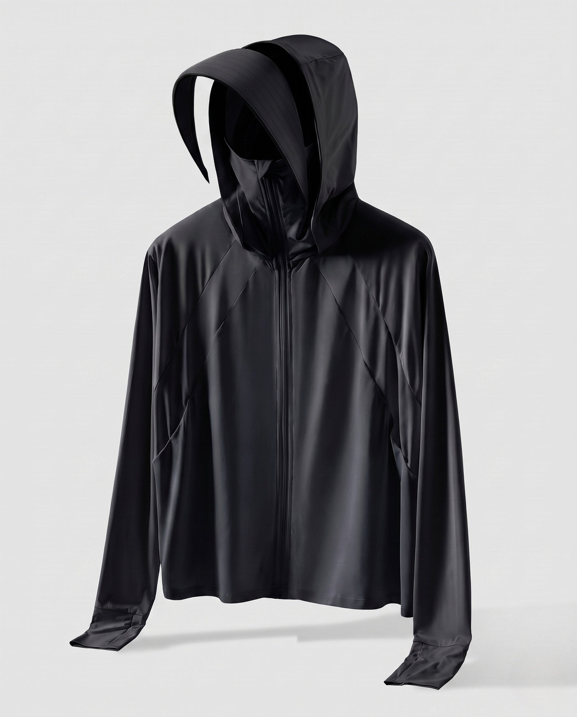 Product 15874243559754 - product_only