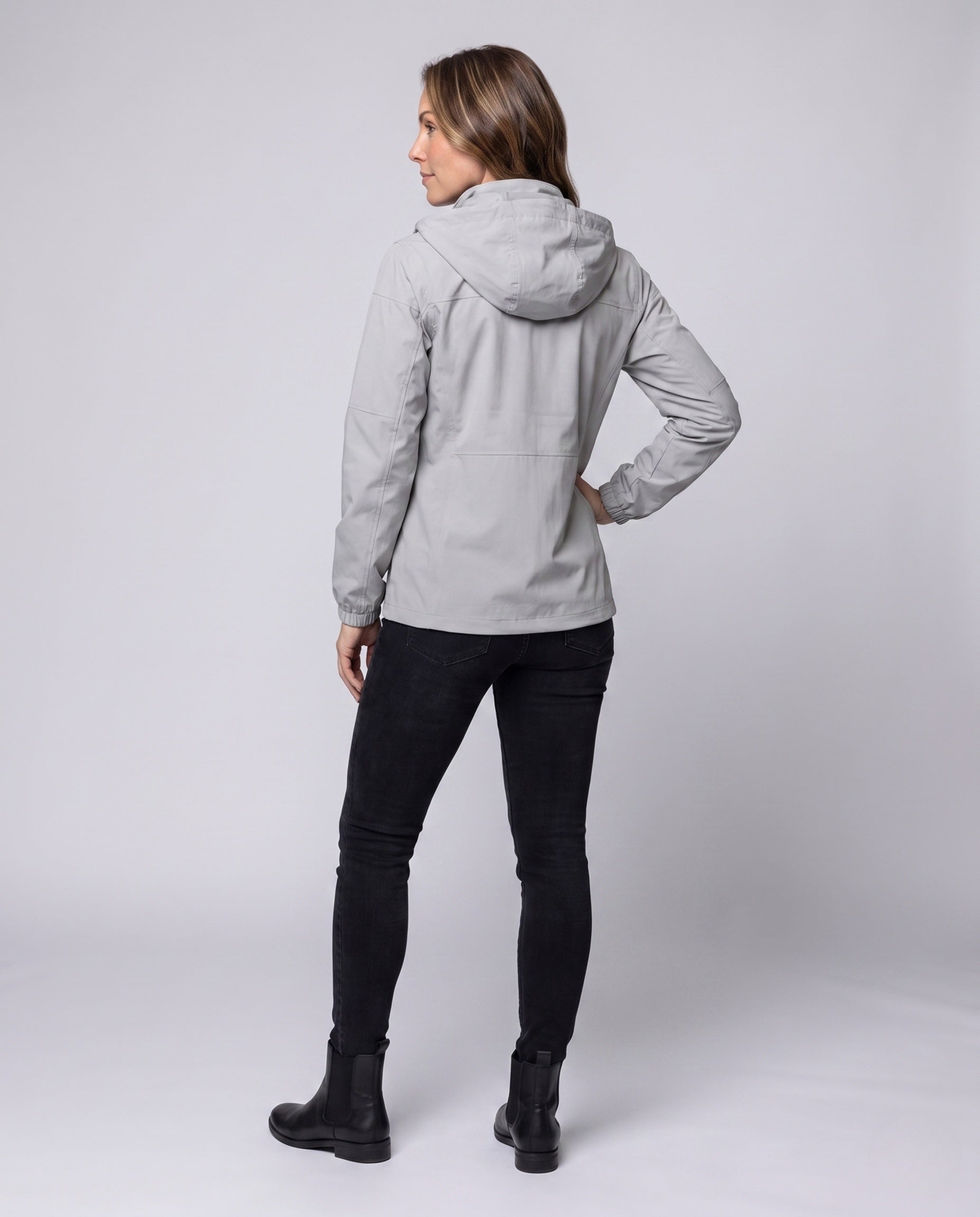 Product 15874243526986 - back_view