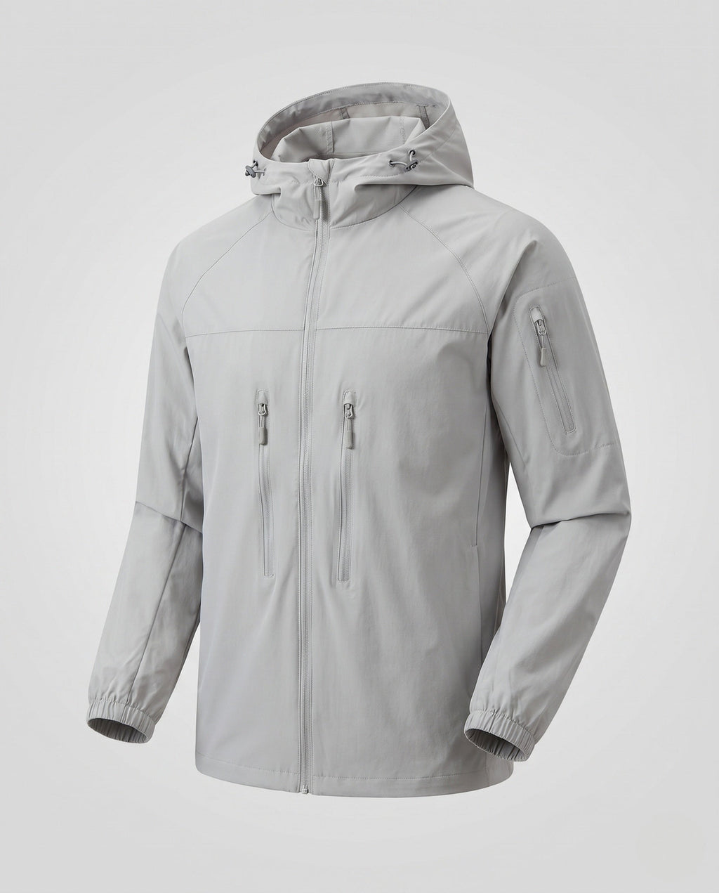 Product 15874243526986 - product_only