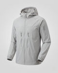 Product 15874243526986 - product_only