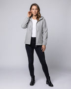 Product 15874243526986 - full_body_front