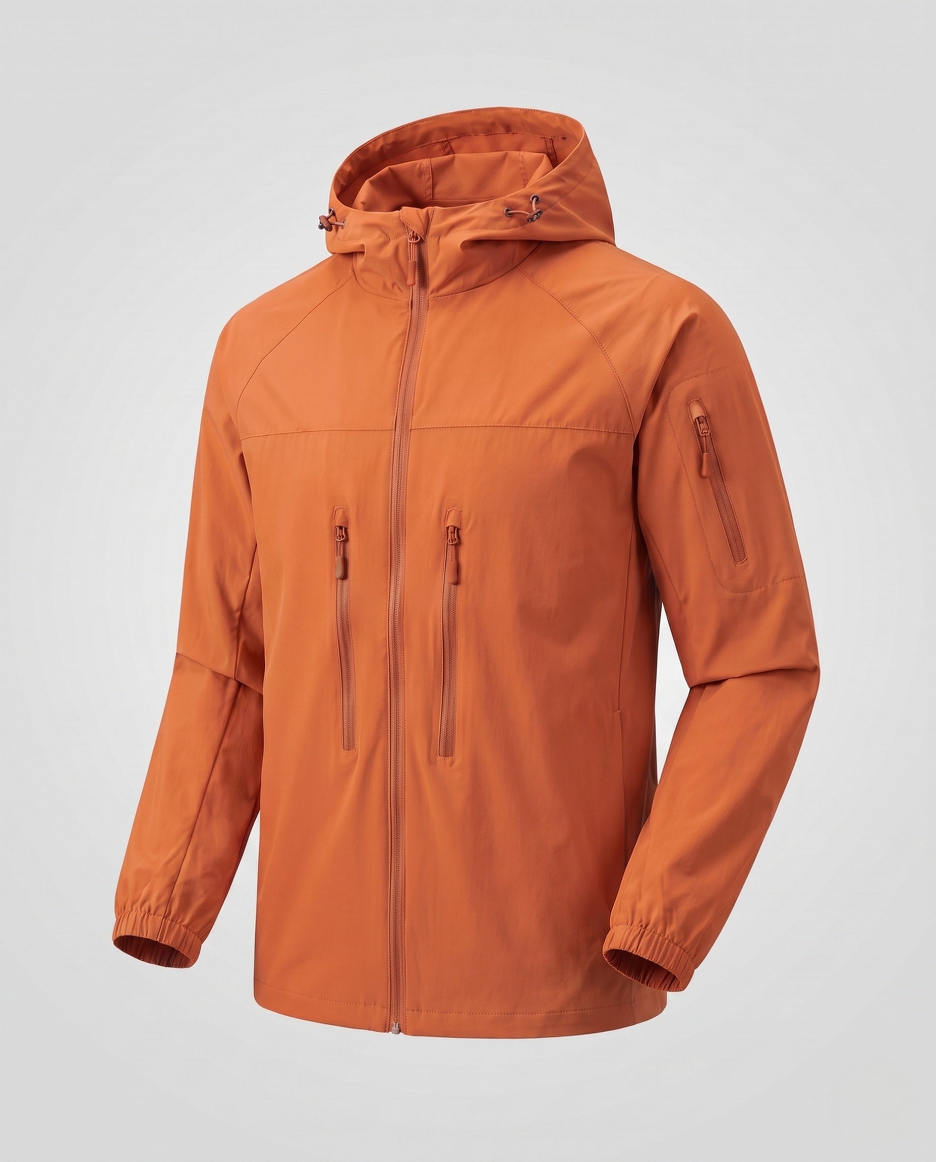 Product 15874243526986 - product_only