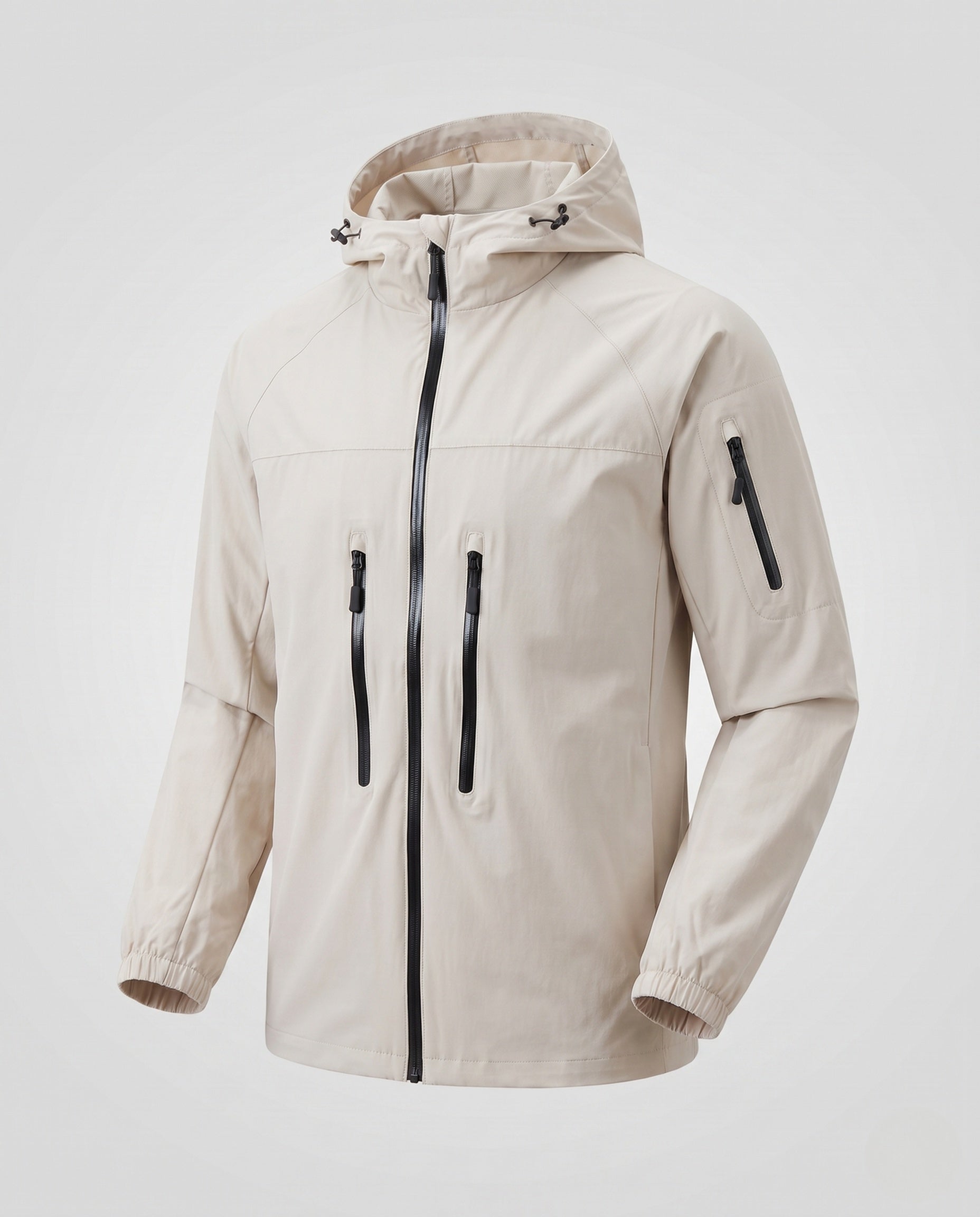 Product 15874243526986 - product_only