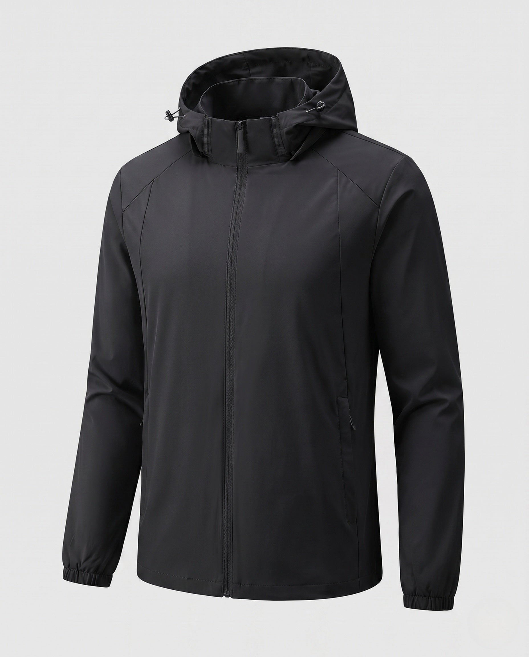 Product 15874243690826 - product_only