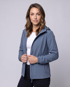Product 15874243690826 - upper_body