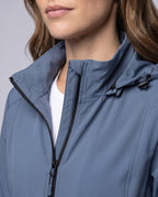 Product 15874243690826 - close_up_detail