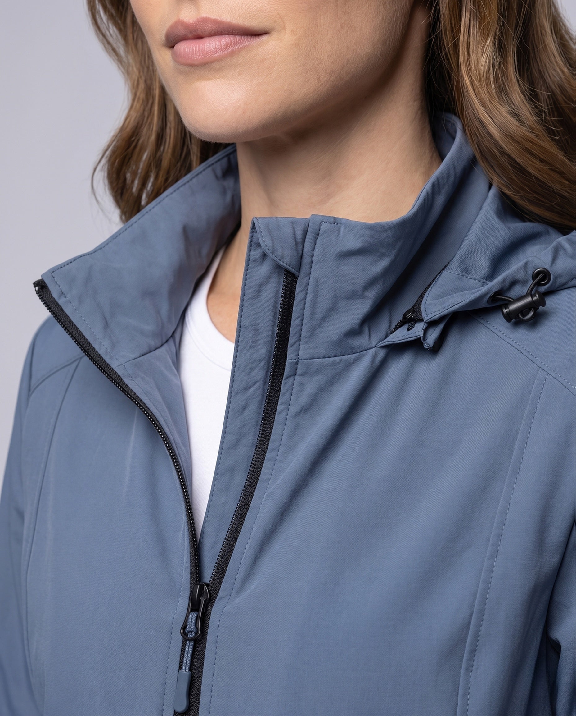 Product 15874243690826 - close_up_detail