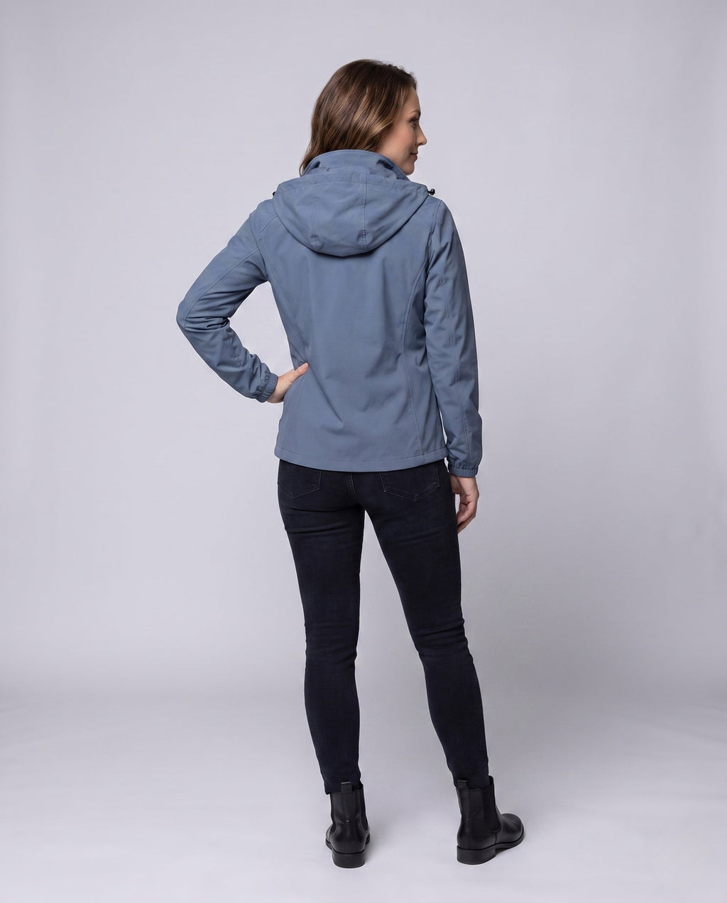 Product 15874243690826 - back_view