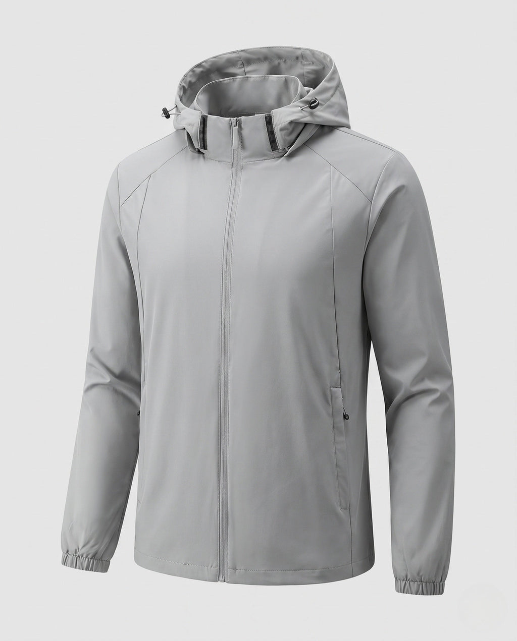 Product 15874243690826 - product_only