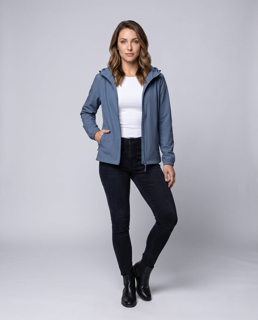 Product 15874243690826 - full_body_front