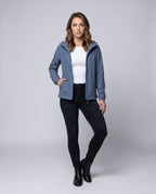 Product 15874243690826 - full_body_front
