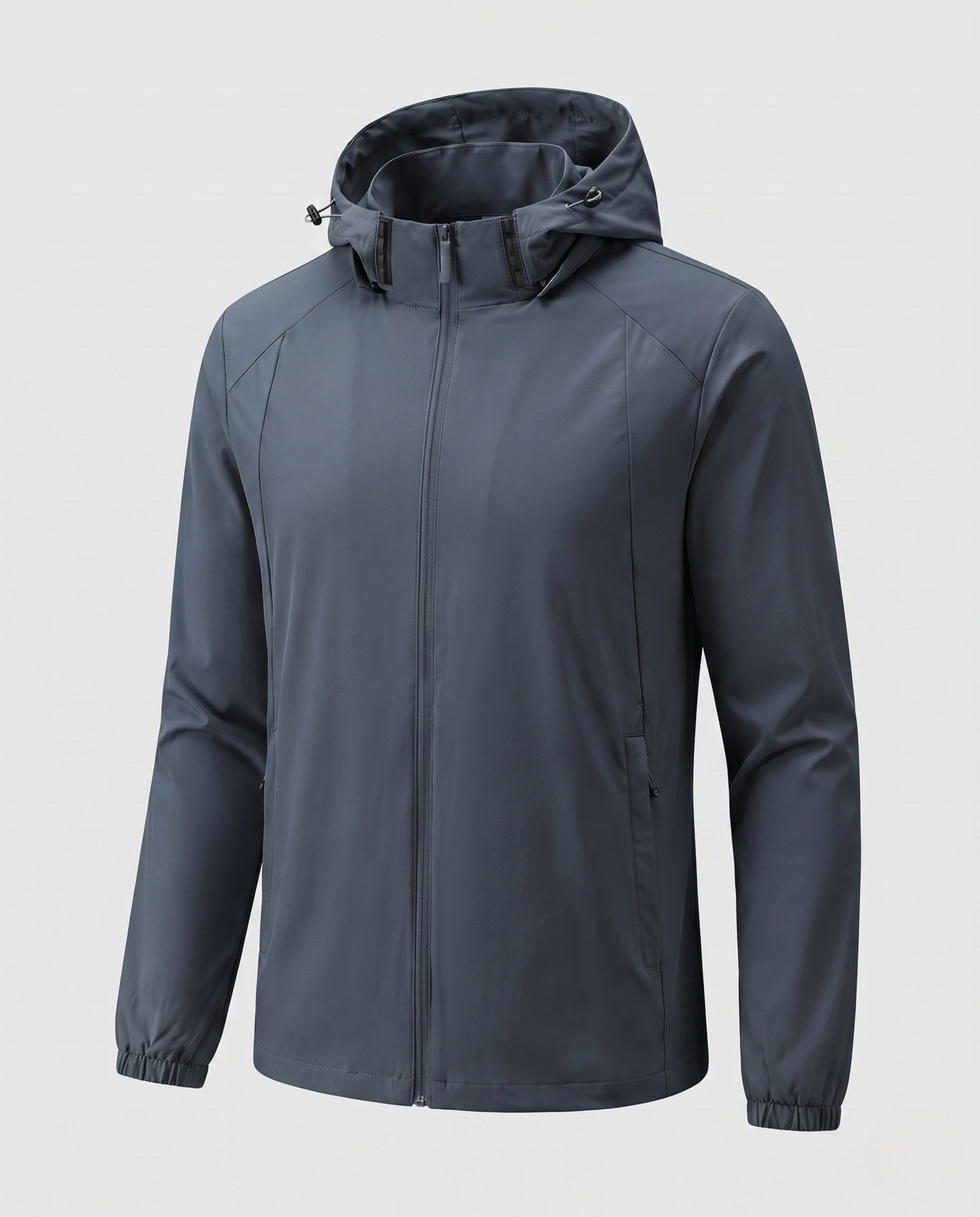 Product 15874243690826 - product_only