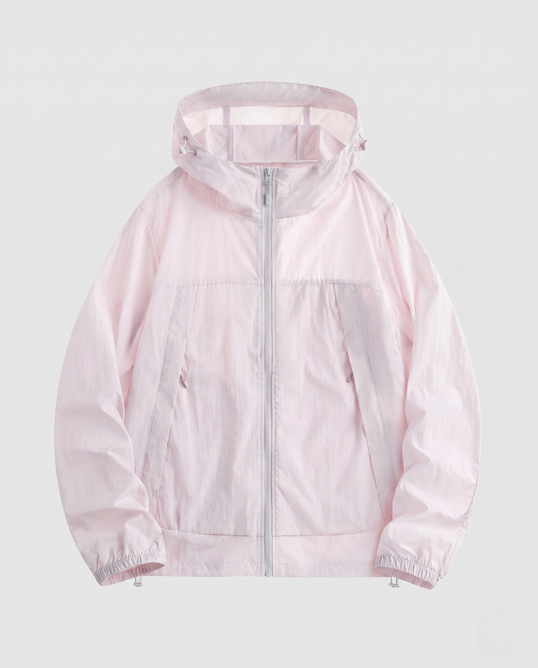 Product 15874243756362 - product_only
