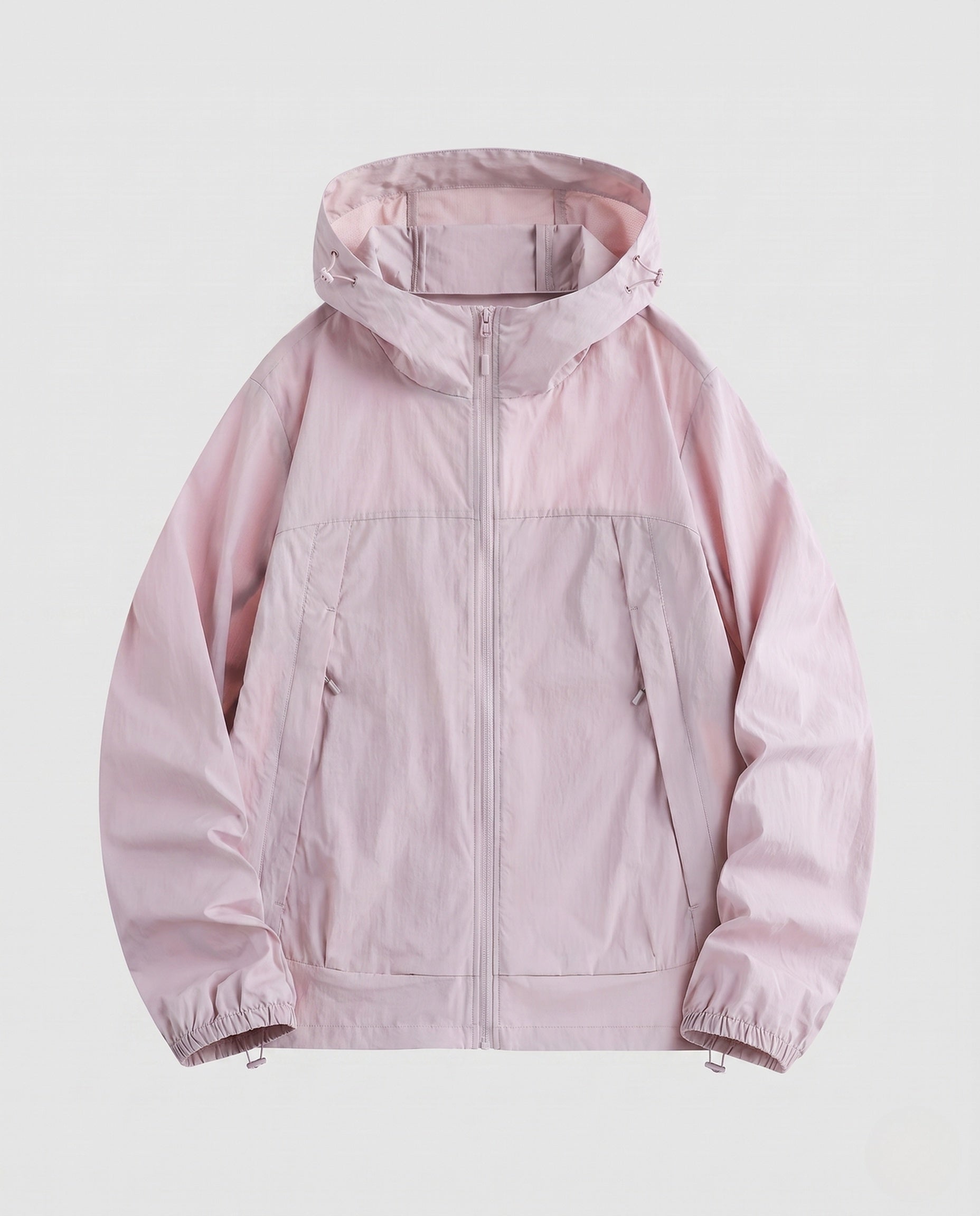 Product 15874243756362 - product_only