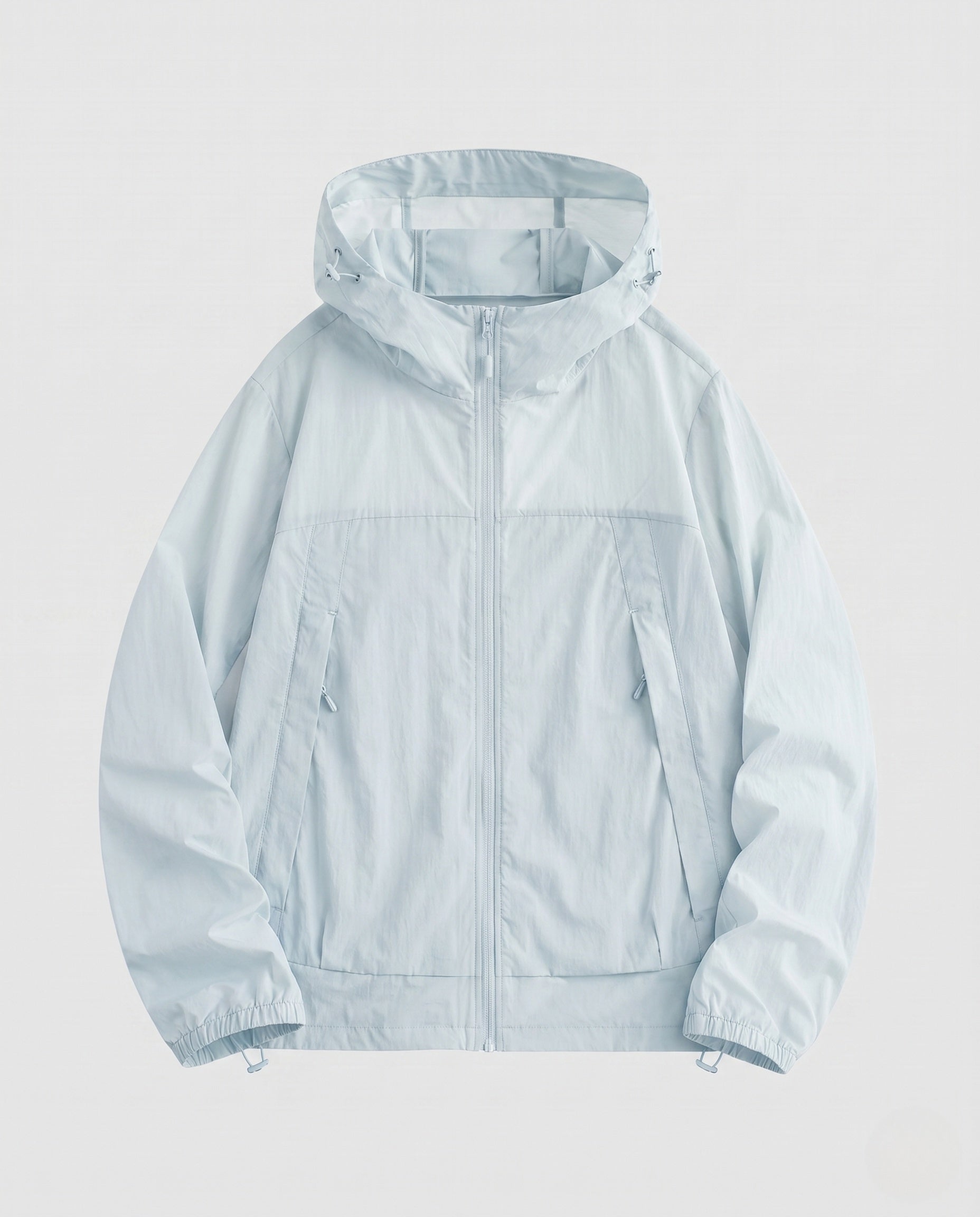 Product 15874243756362 - product_only
