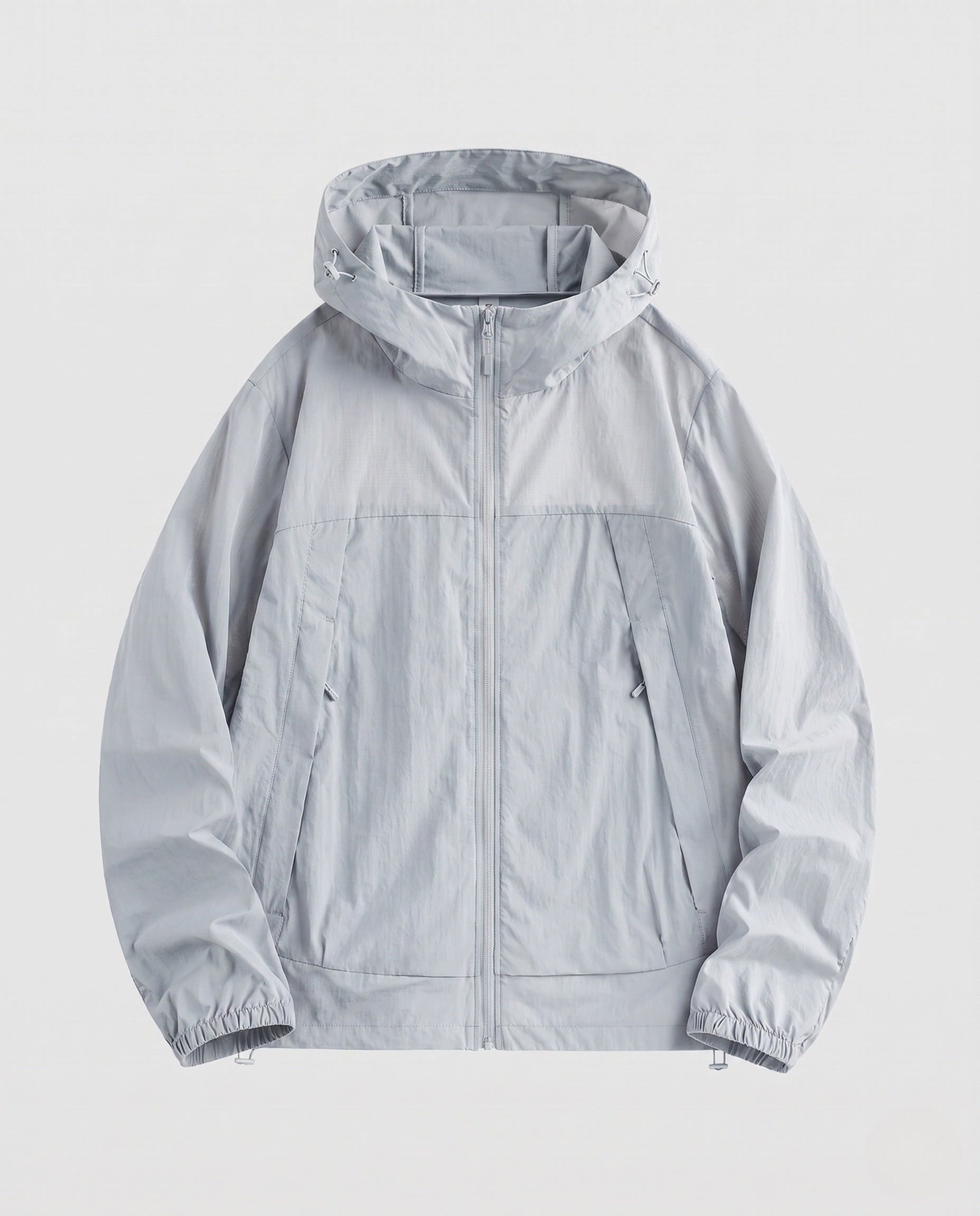 Product 15874243756362 - product_only
