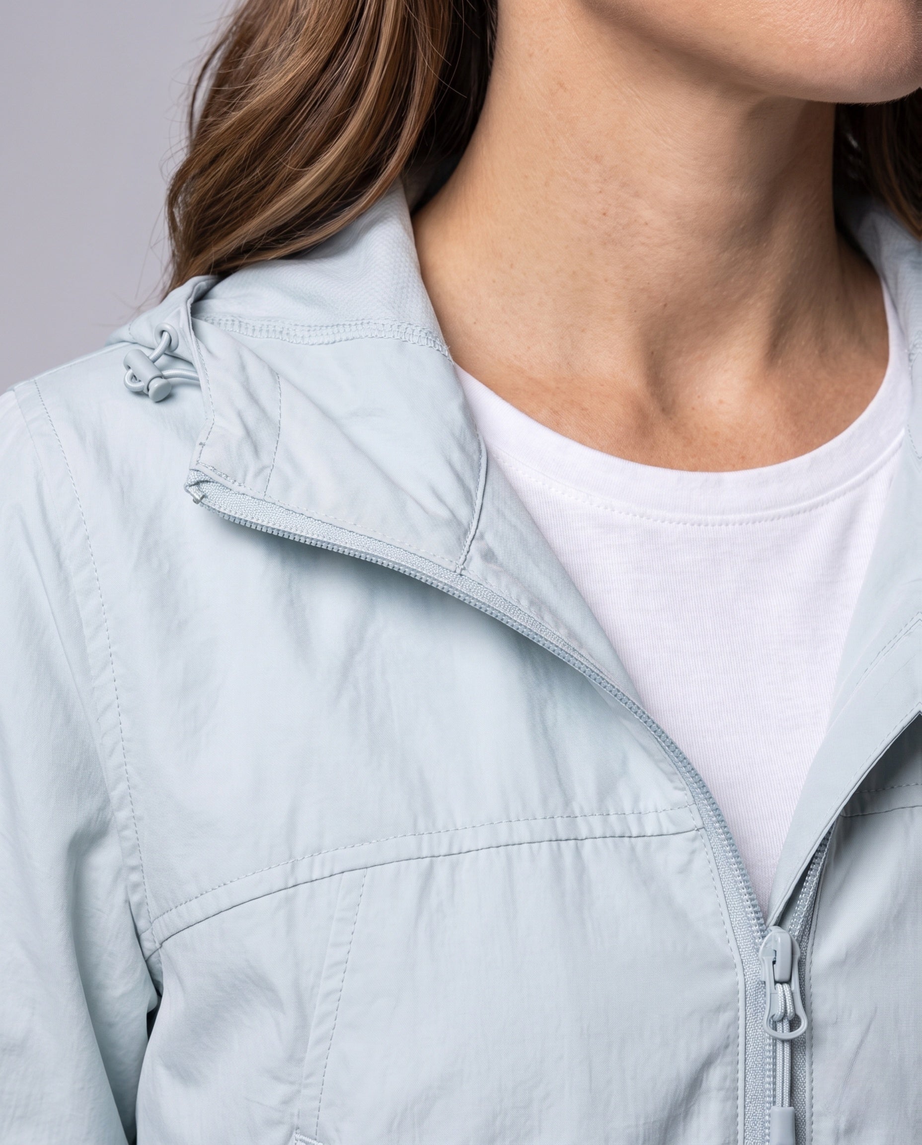 Product 15874243756362 - close_up_detail
