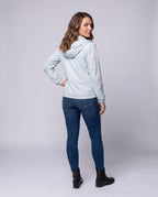 Product 15874243756362 - back_view