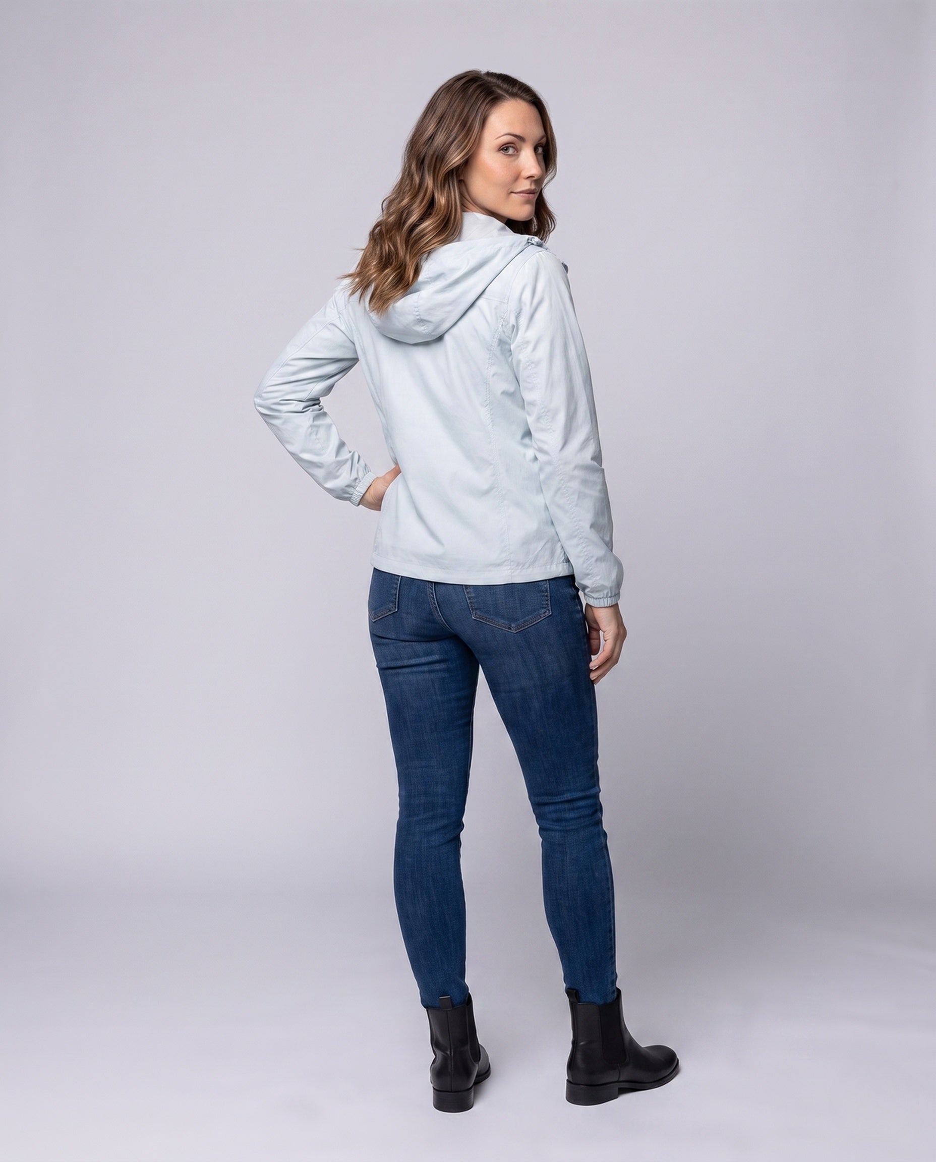 Product 15874243756362 - back_view