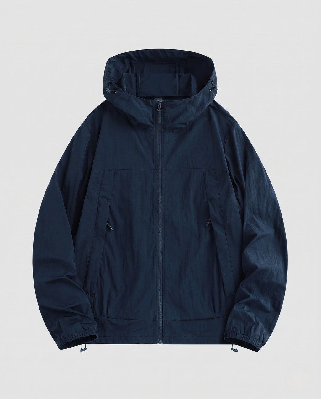 Product 15874243756362 - product_only