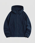 Product 15874243756362 - product_only