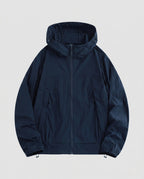 Product 15874243756362 - product_only