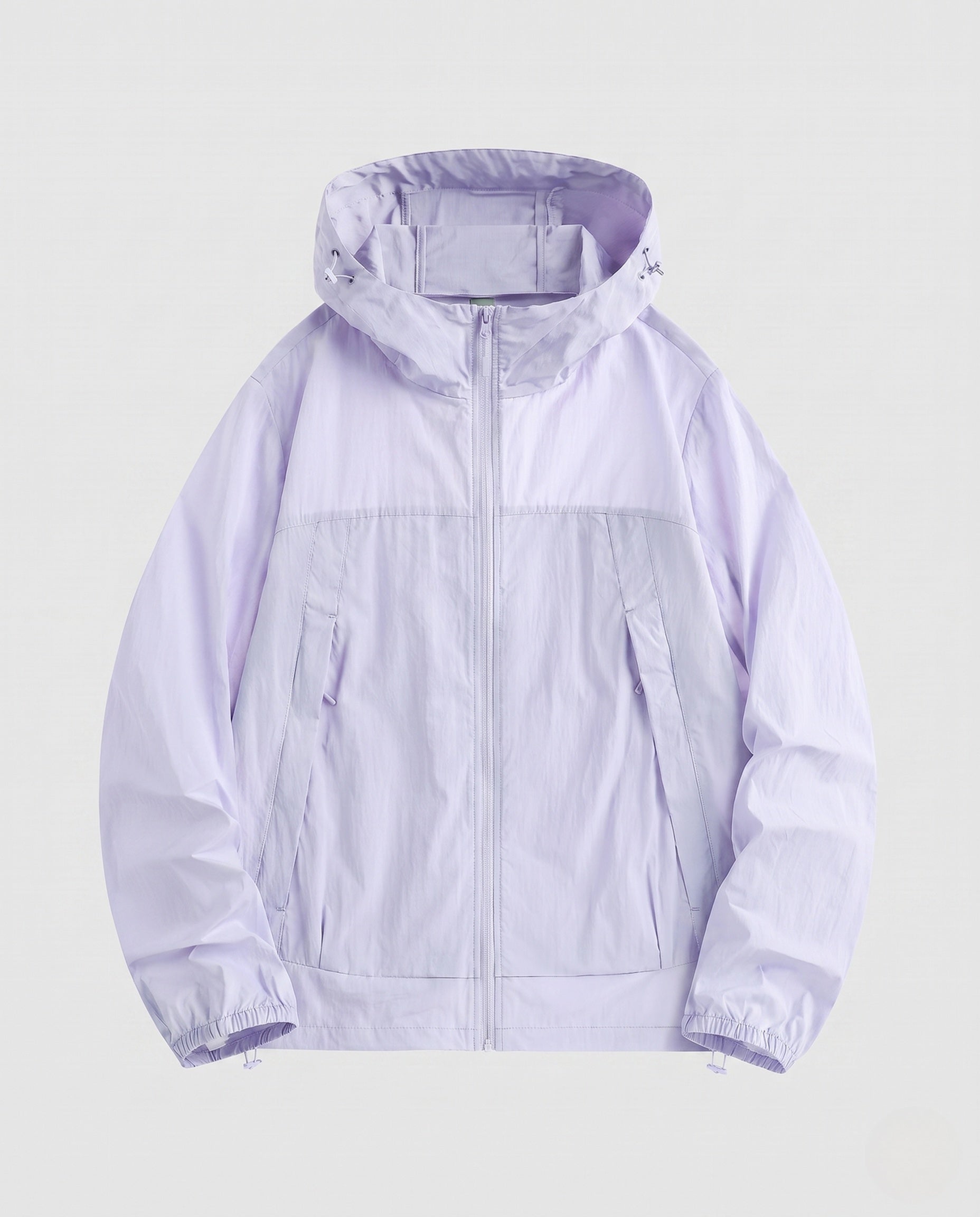 Product 15874243756362 - product_only