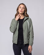 Product 15874243789130 - upper_body