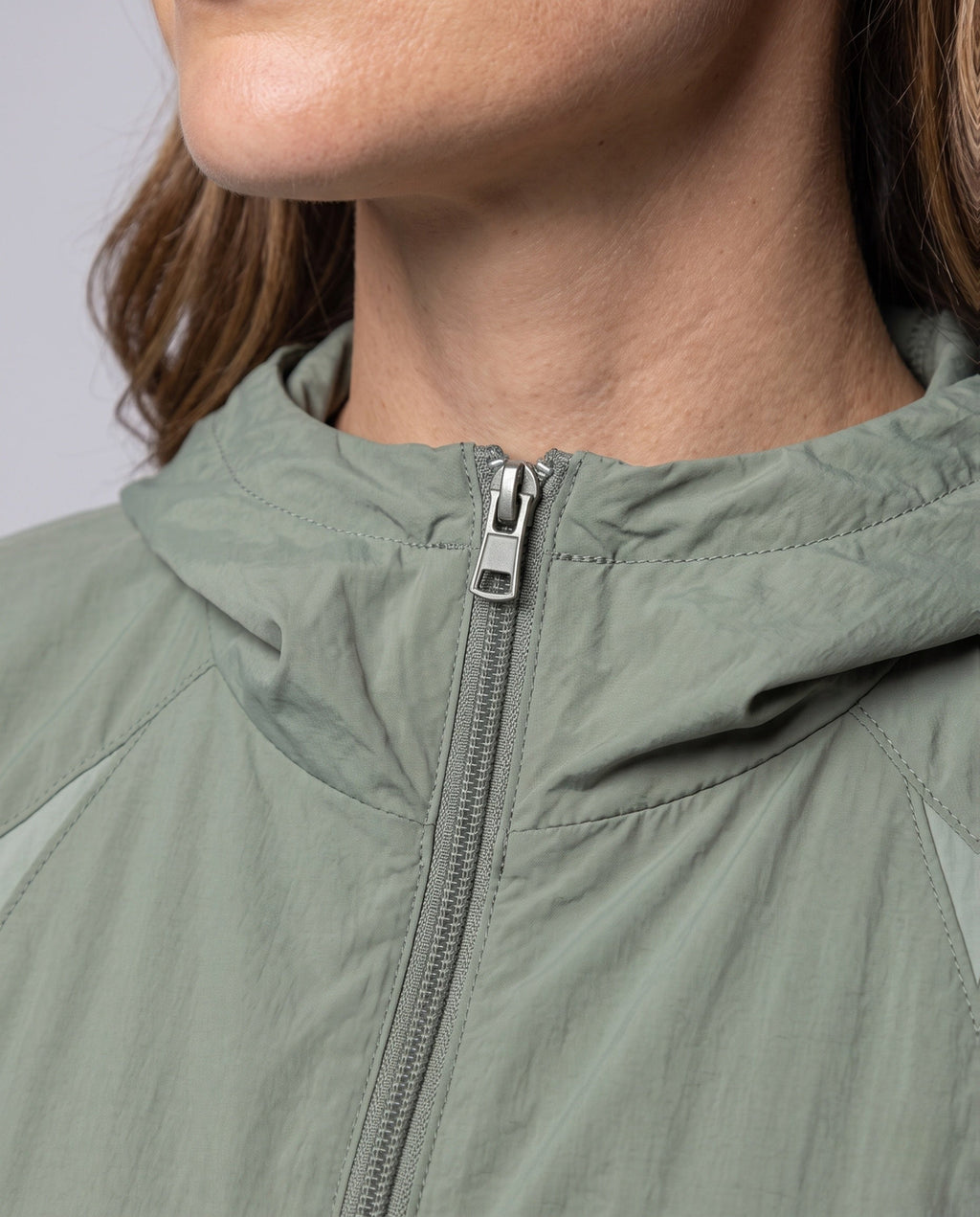 Product 15874243789130 - close_up_detail