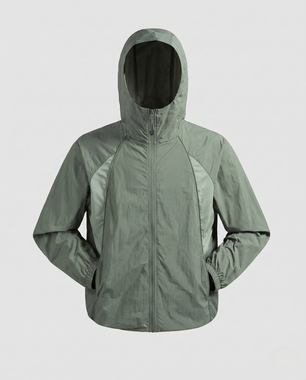 Product 15874243789130 - product_only