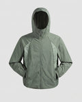 Product 15874243789130 - product_only